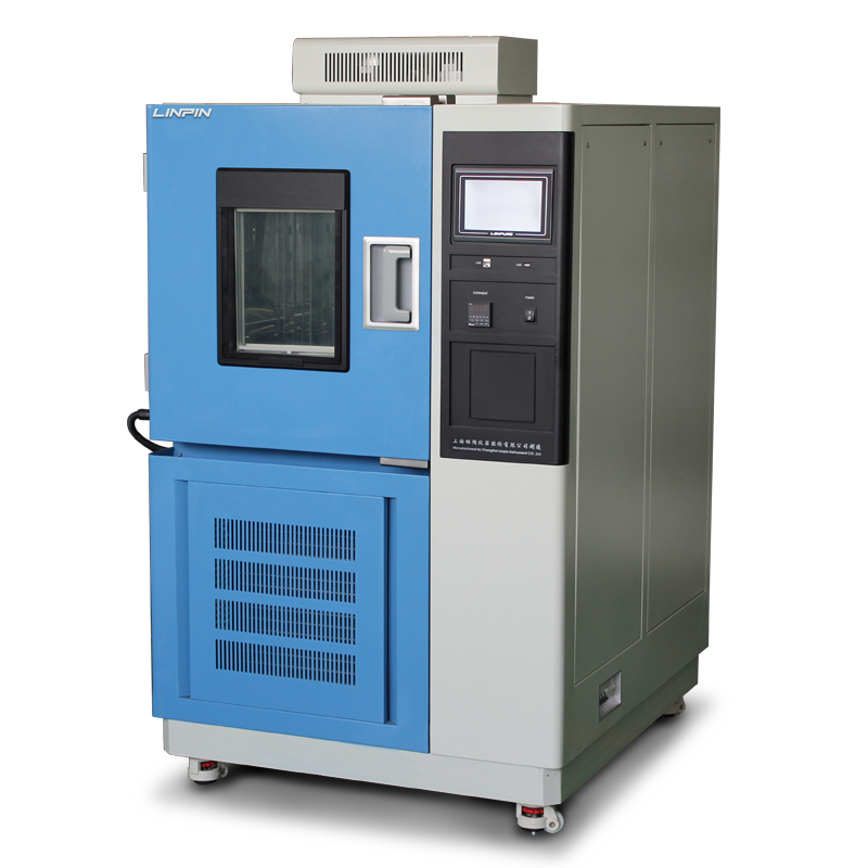 北京高低温循环试验箱|循环高低交变试验机