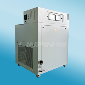 北京高低温油槽试验箱|油槽循环高低温湿热箱